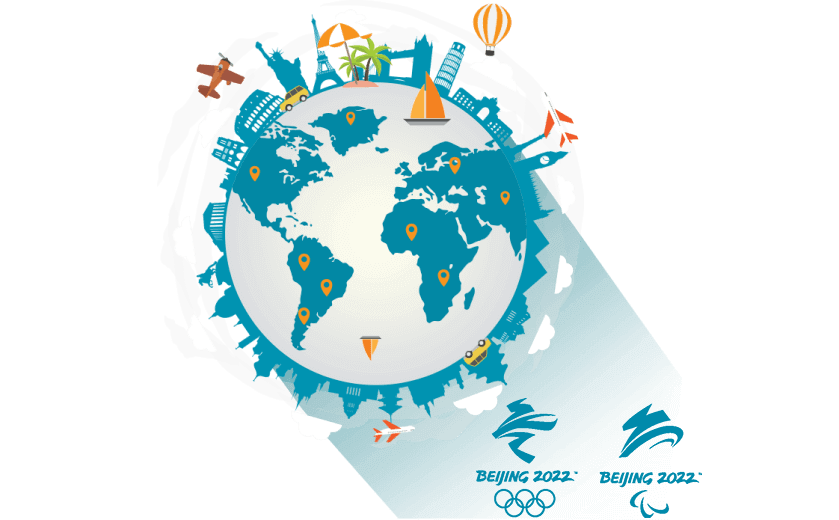 在国外怎么看乐视视频 - SQUIDCN